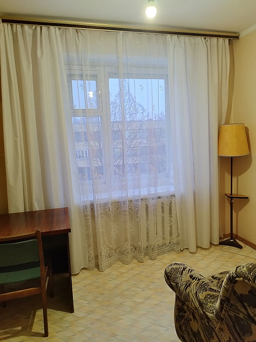 Здається в оренду 3х.кім.квартира. Чернігів - зображення 4