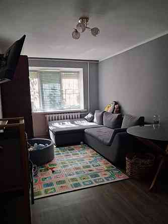 Здам  в довгострокову оренду 2 кімнатну квартиру Черкаси