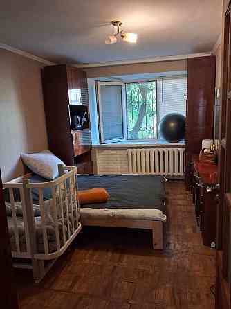 Здам  в довгострокову оренду 2 кімнатну квартиру Черкаси