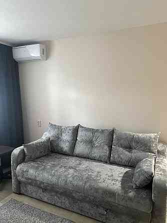 Оренда 1но гарненької  кВ,-ри  по вул Десантників Житомир