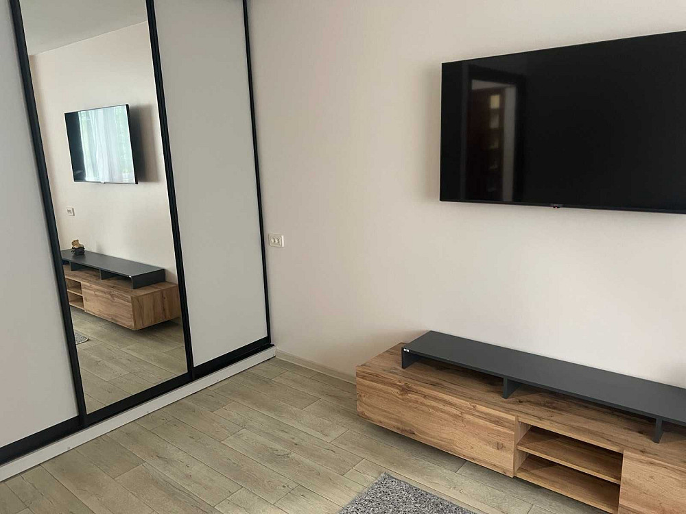 Оренда 1но гарненької  кВ,-ри  по вул Десантників Житомир - изображение 2