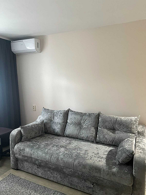 Оренда 1но гарненької  кВ,-ри  по вул Десантників Житомир - изображение 3