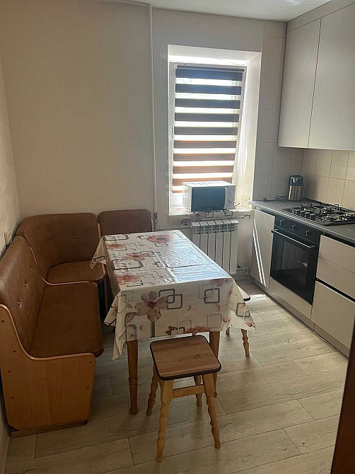 Оренда 1но гарненької  кВ,-ри  по вул Десантників Житомир - изображение 4