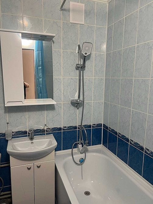 Оренда 1но гарненької  кВ,-ри  по вул Десантників Житомир - изображение 7