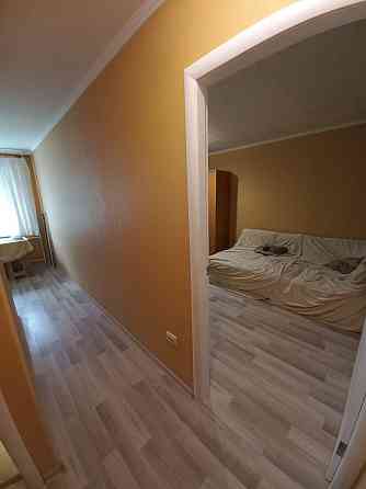 Свободна 1к пр  Шевченко Одеса