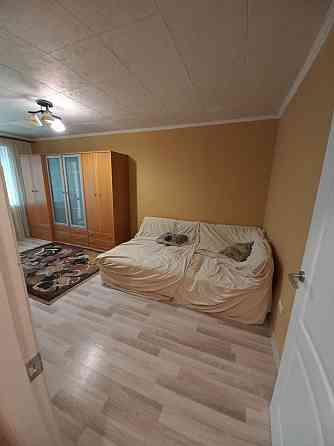 Свободна 1к пр  Шевченко Одеса