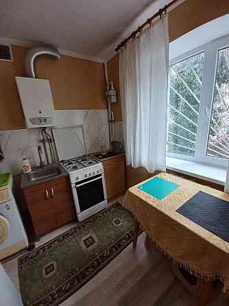 Свободна 1к пр  Шевченко Одеса