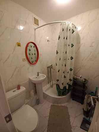 Свободна 1к пр  Шевченко Одеса