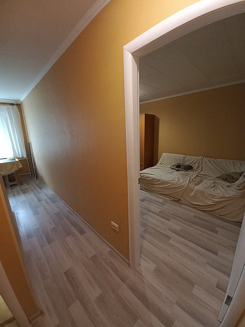 Свободна 1к пр  Шевченко Одеса - зображення 3