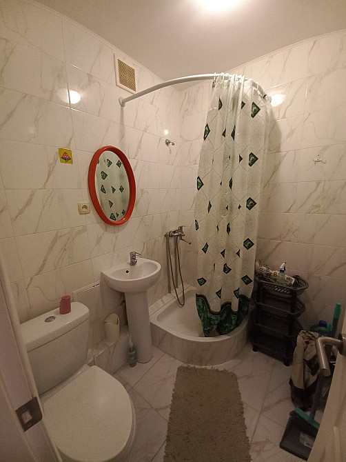 Свободна 1к пр  Шевченко Одеса - зображення 4