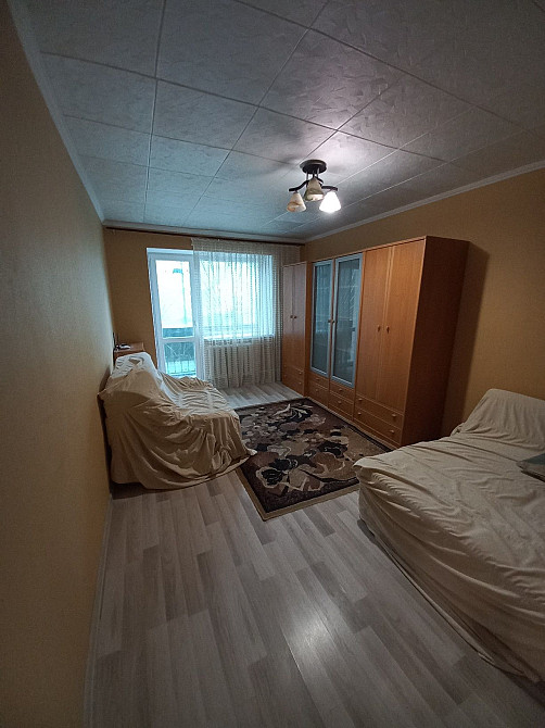 Свободна 1к пр  Шевченко Одеса - зображення 2