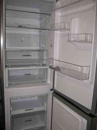 Сдается 1-ая квартира, Деснянский р-н, Троещина. Київ