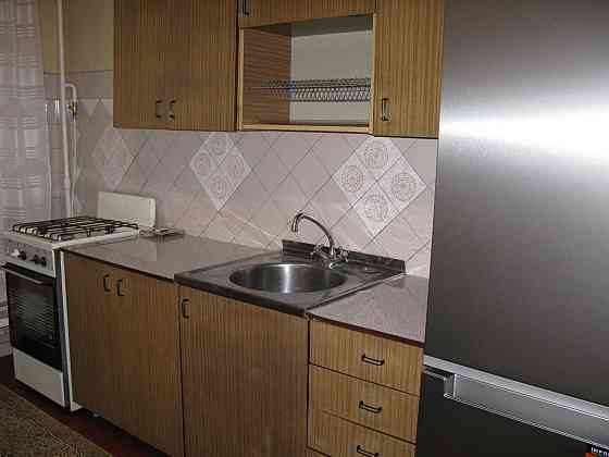 Сдается 1-ая квартира, Деснянский р-н, Троещина. Київ