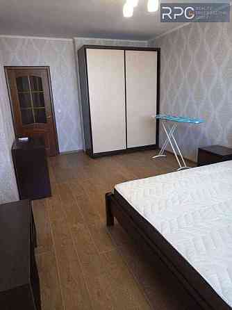 Оренда 2-к квартири Голосіївський район Васильківська Київ