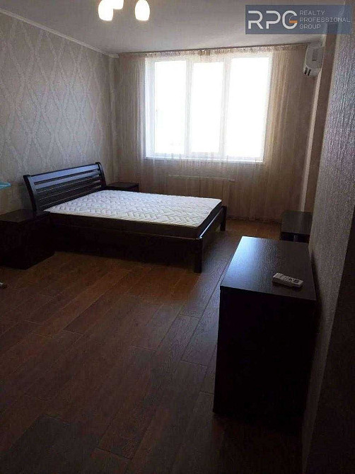 Оренда 2-к квартири Голосіївський район Васильківська Киев - изображение 1