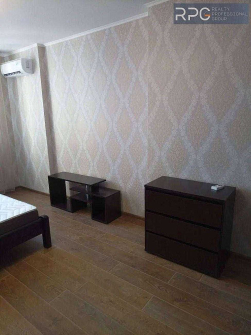 Оренда 2-к квартири Голосіївський район Васильківська Киев - изображение 3