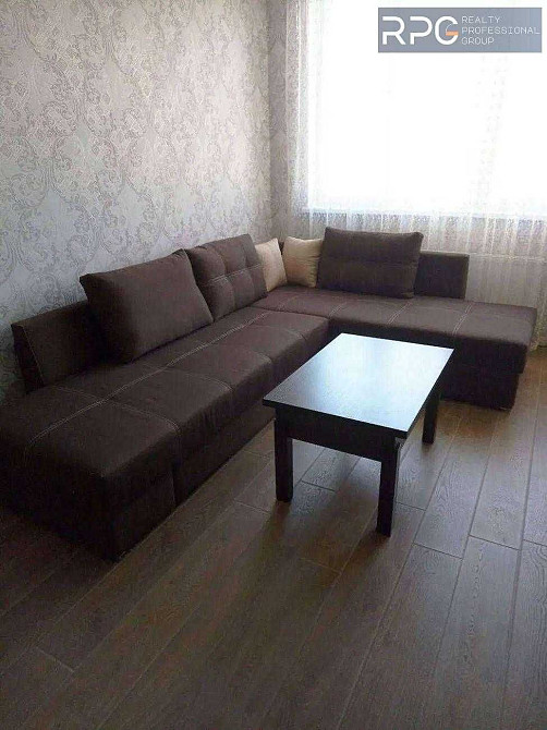 Оренда 2-к квартири Голосіївський район Васильківська Киев - изображение 5