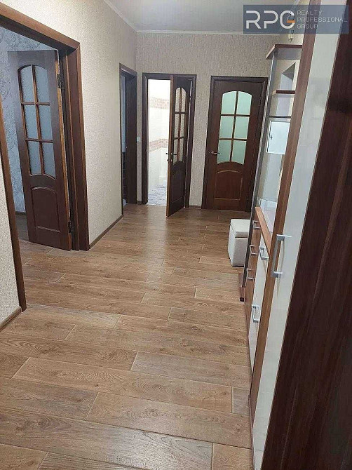 Оренда 2-к квартири Голосіївський район Васильківська Киев - изображение 8