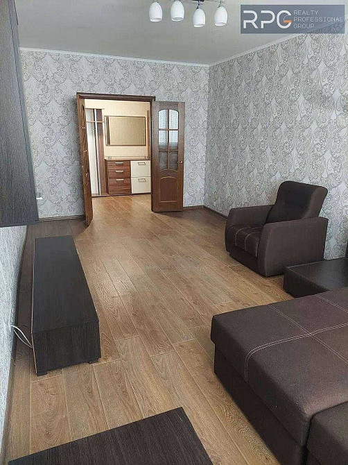 Оренда 2-к квартири Голосіївський район Васильківська Киев - изображение 6