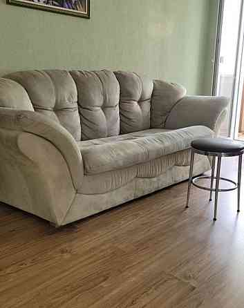 1 комн квартира Шевченковский район Запоріжжя