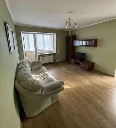 1 комн квартира Шевченковский район Запоріжжя