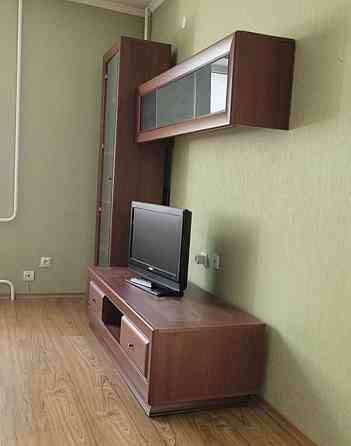 1 комн квартира Шевченковский район Запоріжжя