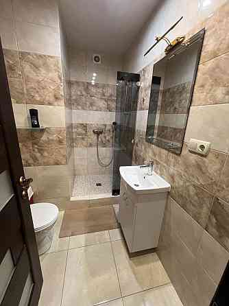 Оренда однокімнатної квартири на Замості, Петроцентр поряд 8 школа Винница