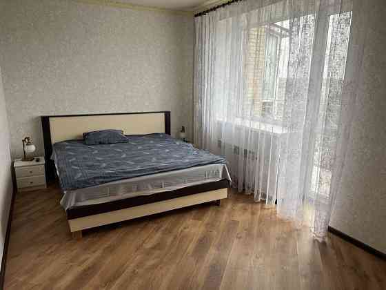 Оренда однокімнатної квартири на Замості, Петроцентр поряд 8 школа Винница