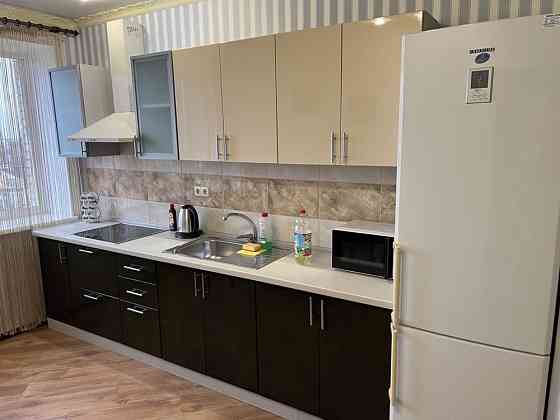 Оренда однокімнатної квартири на Замості, Петроцентр поряд 8 школа Винница