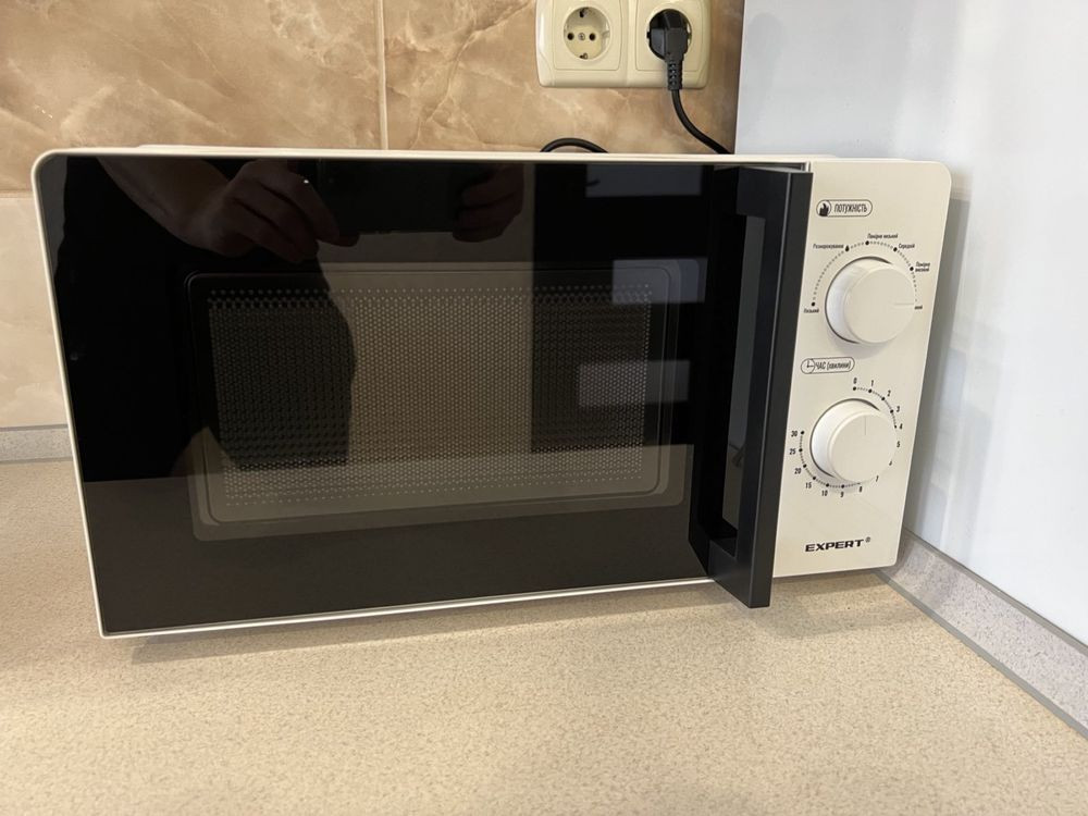 Оренда однокімнатної квартири на Замості, Петроцентр поряд 8 школа Винница - изображение 8