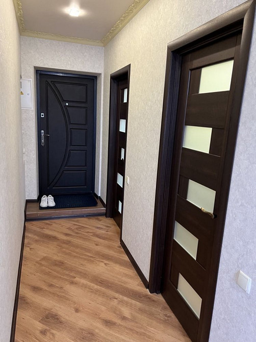 Оренда однокімнатної квартири на Замості, Петроцентр поряд 8 школа Винница - изображение 5