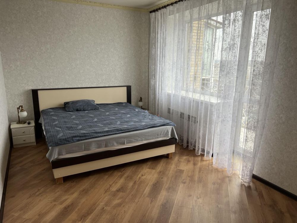 Оренда однокімнатної квартири на Замості, Петроцентр поряд 8 школа Винница - изображение 3