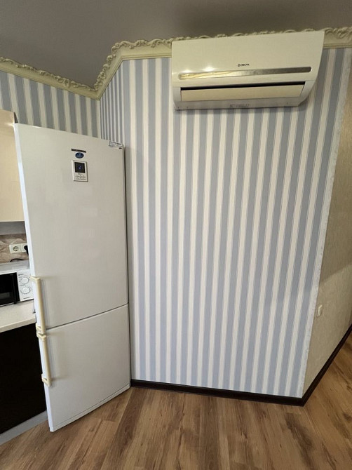 Оренда однокімнатної квартири на Замості, Петроцентр поряд 8 школа Винница - изображение 4