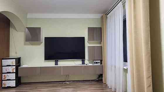 Оренда 2,5 кімнатної квартири на вулиці Шкільна Запоріжжя