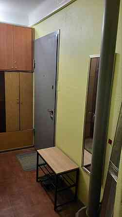 Оренда 2,5 кімнатної квартири на вулиці Шкільна Запоріжжя