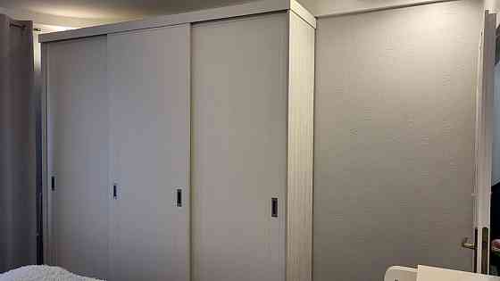 Оренда 2,5 кімнатної квартири на вулиці Шкільна Запоріжжя