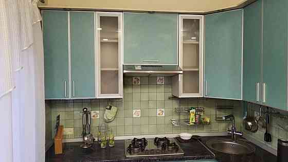 Оренда 2,5 кімнатної квартири на вулиці Шкільна Запоріжжя