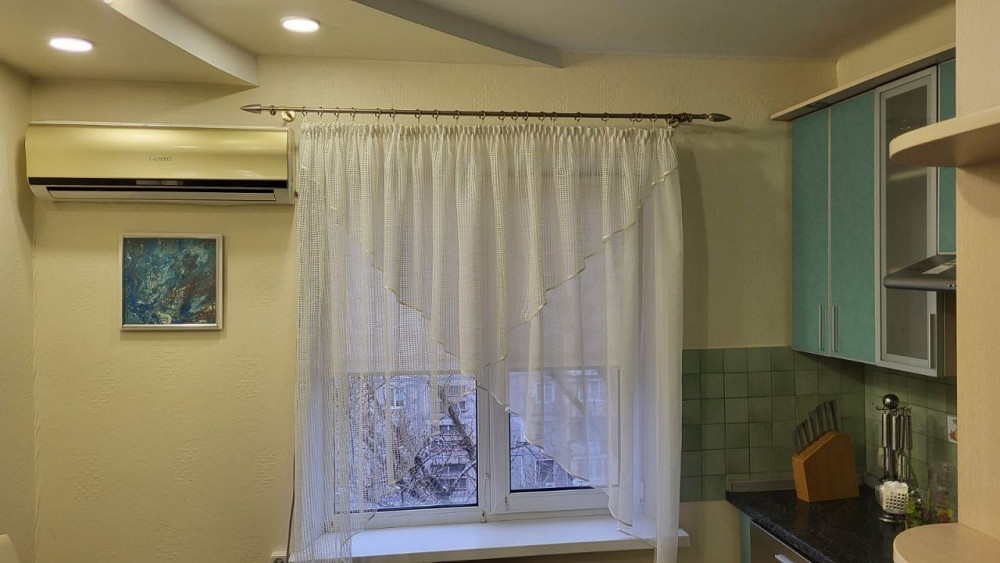 Оренда 2,5 кімнатної квартири на вулиці Шкільна Запоріжжя - зображення 8