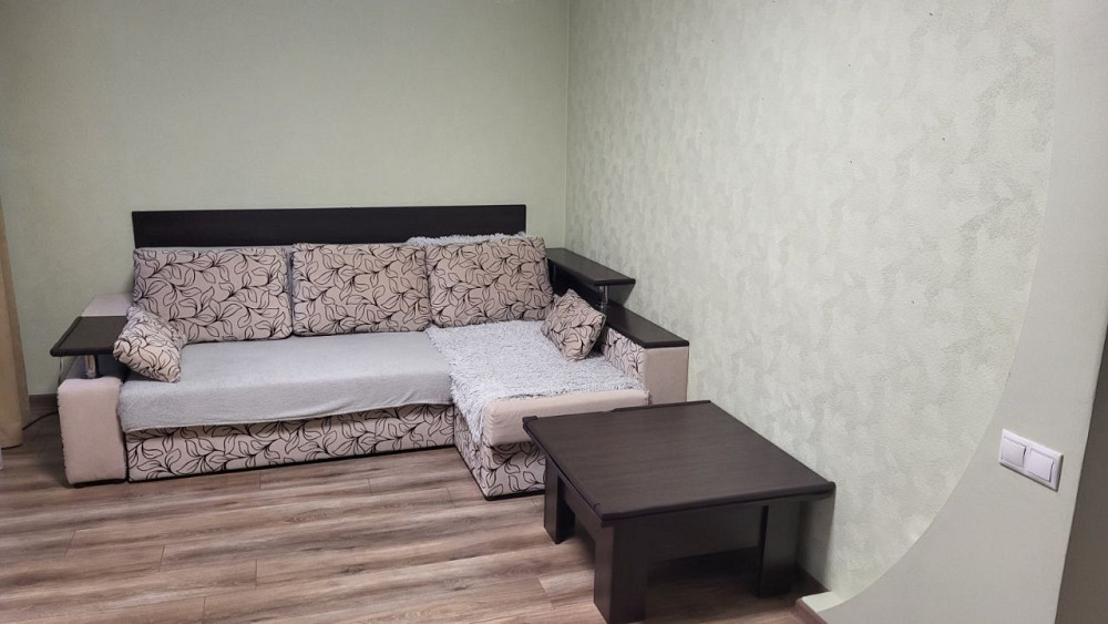 Оренда 2,5 кімнатної квартири на вулиці Шкільна Запоріжжя - зображення 7