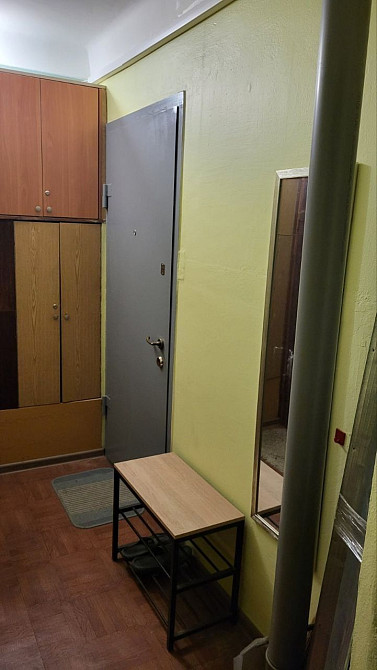 Оренда 2,5 кімнатної квартири на вулиці Шкільна Запоріжжя - зображення 5