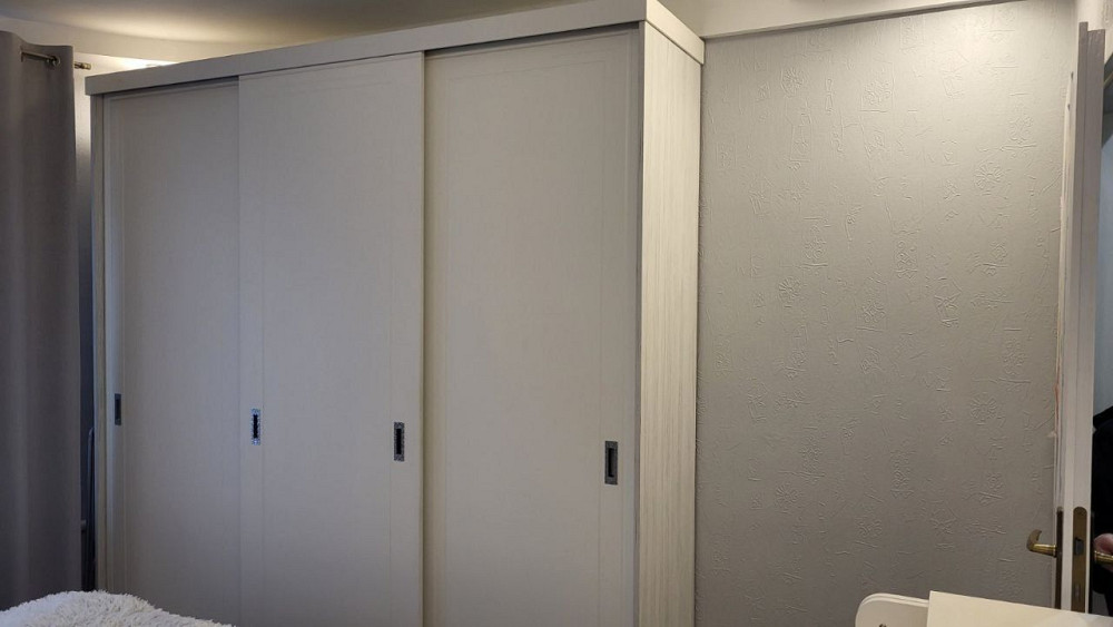 Оренда 2,5 кімнатної квартири на вулиці Шкільна Запоріжжя - зображення 6