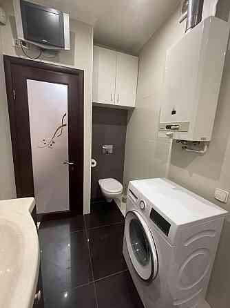 Вул. Бульварно-Кудрявська, 16, Ярославів Вал, Львівська площа, 2 к.кв. Київ