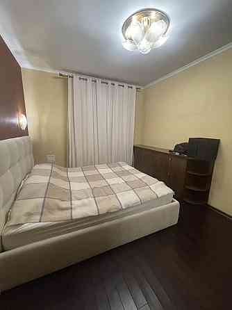 Вул. Бульварно-Кудрявська, 16, Ярославів Вал, Львівська площа, 2 к.кв. Київ