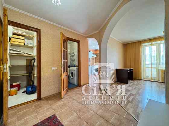 Здам затишну 1-кім квартиру в р-ні Славянка по вул. Пирогова Винница