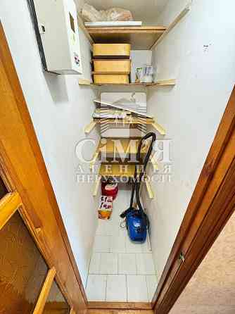 Здам затишну 1-кім квартиру в р-ні Славянка по вул. Пирогова Винница