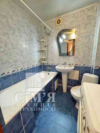 Здам затишну 1-кім квартиру в р-ні Славянка по вул. Пирогова Винница