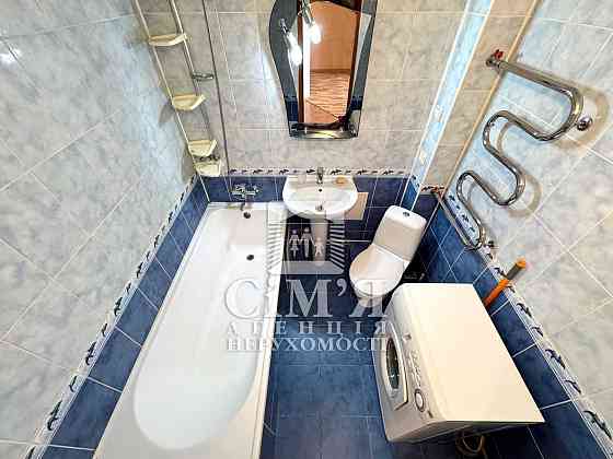 Здам затишну 1-кім квартиру в р-ні Славянка по вул. Пирогова Винница