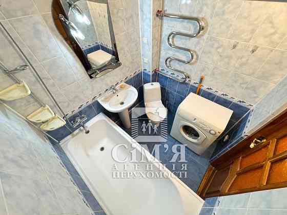 Здам затишну 1-кім квартиру в р-ні Славянка по вул. Пирогова Винница