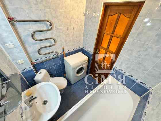 Здам затишну 1-кім квартиру в р-ні Славянка по вул. Пирогова Винница