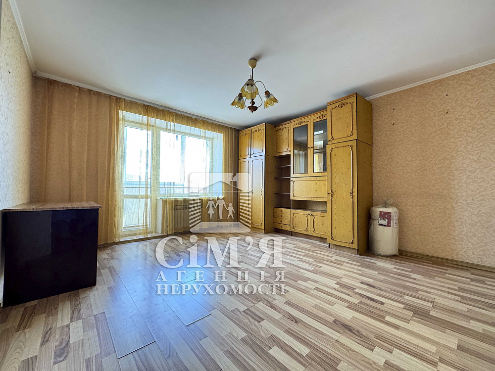 Здам затишну 1-кім квартиру в р-ні Славянка по вул. Пирогова Винница - изображение 8